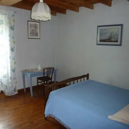 Feriehus House Location Lagraulet-du-gers, 4 Pieces, 6 Personnes