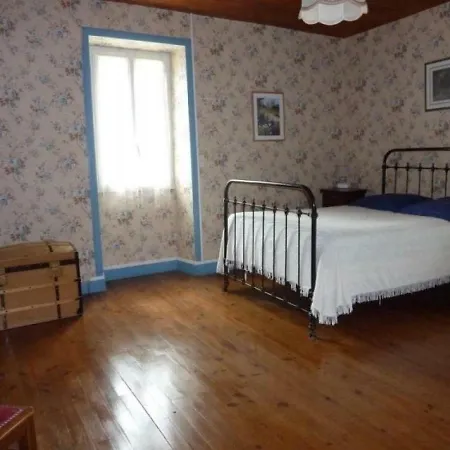 House Location Lagraulet-du-gers, 4 Pieces, 6 Personnes Feriehus Lagraulet-du-Gers