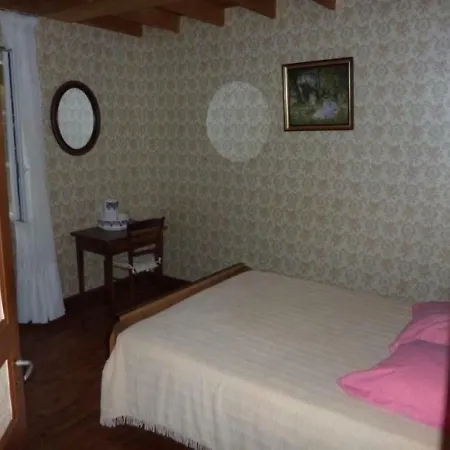 House Location Lagraulet-du-gers, 4 Pieces, 6 Personnes * Lagraulet-du-Gers
